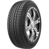 Image de Petlas W671XL 215/70 R16 104H auto Pneus hiver Pneus 33208