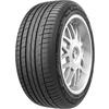 Image de Petlas PT431XL 235/60 R18 107V auto Pneus été Pneus 34530