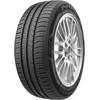 Image de Petlas PROGREEN PT525 205/55 R16 91H auto Pneus été Pneus 23957