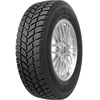 Image de Petlas Full Grip PT935 195/75 R16 107R auto Pneus hiver Pneus 40852