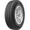 Image de Petlas PT825+ 205/65 R16 107T auto Pneus été Pneus 41891