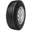 Image de Petlas SC700 (DR OO) 13/- R22.5 156K auto Pneus été Pneus 71356