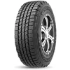 Image de Petlas EXPLERO A/T PT421 255/70 R15 108T auto Pneus été Pneus 33172