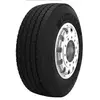 Image de Petlas NZ305 (TR) 215/75 R17.5 135J auto Pneus été Pneus 70306