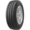 Image de Petlas FULL POWER PT835 215/75 R16 116R auto Pneus été Pneus 40916
