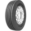 Image de Petlas SZ300 (ST) 8.5/- R17.5 121L auto Pneus été Pneus 70200