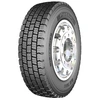 Image de Petlas RZ300 (DR) 8.5/- R17.5 121L auto Pneus hiver Pneus 70202