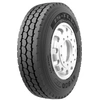Image de Petlas SY800 (ST OO) 13/- R22.5 156K auto Pneus été Pneus 71357