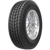 Image de Petlas FULLGRIP PT925 ALL-W 205/65 R15 102T auto Pneus toute saison Pneus 41760