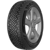 Image de Petlas ALL SEASON PT565 XL 225/40 R18 92W auto Pneus toute saison Pneus 28070