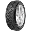 Image de Starmaxx MAXX OUT ST582 225/45 R17 94W auto Pneus toute saison Pneus 56430