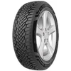 Image de Starmaxx MAXX OUT ST582 215/55 R17 98W auto Pneus toute saison Pneus 54300
