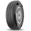 Image de Petlas VANMASTER 215/65 R15 104T auto Pneus toute saison Pneus 41805