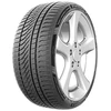 Image de Petlas SNOWMASTER 2 SPORT XL 225/45 R17 94V auto Pneus hiver Pneus 264500