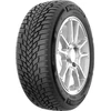 Image de Petlas Snow Master 2 Sport 215/65 R16 102H auto Pneus hiver Pneus 221200