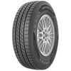 Image de Petlas VANMASTER ALL SEASON + 215/65 R15 104T auto Pneus toute saison Pneus 418050