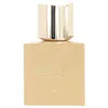 Image de NANSHE eau de parfum vaporisateur 100 ml