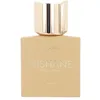 Image de NANSHE eau de parfum vaporisateur 50 ml