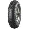 Image de Anlas Sports (NR-SP) 3.50/- R8 46J auto Pneus été Pneus 6067