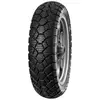 Image de Anlas SC-500 Wintergrip 2 110/70 R16 52P auto Pneus hiver Pneus 6145