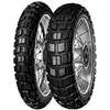 Image de Anlas CAPRA X 150/70 R18 70T auto Pneus été Pneus 6208