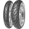 Image de Anlas Capra RD 150/70 R17 69V auto Pneus été Pneus 6244