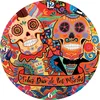 Image de Puzzle Horloge - Fin Heureuse 570 Pièces Art Puzzle