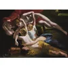 Image de Hylas et les Nymphes 1500 Pièces Art Puzzle