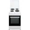 Image de Cuisinière electrique Homer Htf 1000.50 W / 2
