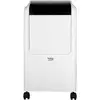 Image de Ventilateur Beko Rafraichisseur d air EFE6030W - Excellent état en occasion ou reconditionné
