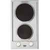 Image de Domino electrique Beko Hdce32200x