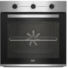 Image de Four Chaleur Tournante Beko Bbie12100xc