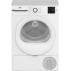 Image de Sèche-linge Pompe À Chaleur Beko D14h19301