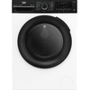 Image de Lave-linge Sechant 9 Kg / 6 Kg Beko Bm3dt49601w