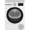 Image de Sèche-linge Pompe À Chaleur Beko D3h111291w
