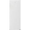 Image de Congelateur Armoire Beko Rfnm200t40wn