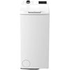 Image de Lave-linge Top Beko Tb721coldwashfr
