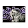 Image de Cheval Blanc 1000 Pièces Star Puzzle