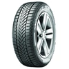 Image de Lassa Snoways 3 155/65 R14 75T auto Pneus hiver Pneus 21294800
