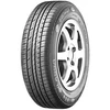 Image de Lassa Greenways 195/70 R14 91T auto Pneus été Pneus 21454600
