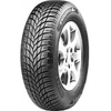 Image de Lassa Snoways 4 185/60 R15 84T auto Pneus hiver Pneus 21491200