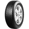 Image de Lassa Multiways 225/70 R15 112R auto Pneus toute saison Pneus 242393