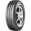 Image de Lassa Transway 2 235/65 R16 115R auto Pneus été Pneus 243673