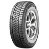 Image de Lassa Wintus 2 205/70 R15 106R auto Pneus hiver Pneus 24592900
