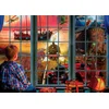 Image de Le Monde Intérieur 260 Pièces Art Puzzle