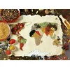 Image de Herbal World Map 1000 Pièces Perre / Anatolian