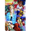 Image de Cabaret 1000 Pièces Gold Puzzle