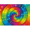 Image de Spiral Lights 1000 Pièces Yazz