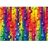 Image de Bubbles 1000 Pièces Yazz