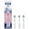 Image de Brossettes Oral-b Io Gentle Care X3